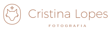 Logo FOTOGRAFIA DE CASAMENTO, TEIXEIRA DE FREITAS - BA, CRISTINA LOPES FOTOGRAFIA, 