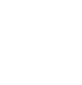 Logo de FOTOGRAFIA DE CASAMENTO, TEIXEIRA E SUL DA BAHIA, CRISTINA LOPES